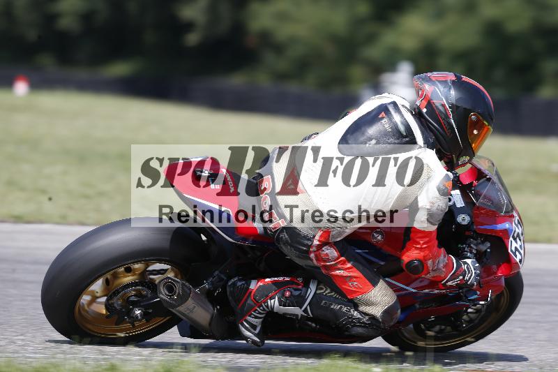/45 10.08.2025 Plüss Moto Sport ADR/Freies Fahren/555